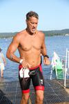 2019-jul-13-tmrmountainlakestriathlon-1-0740-0750-IMG_1599
