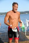 2019-jul-13-tmrmountainlakestriathlon-1-0740-0750-IMG_1600