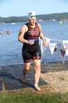 2019-jul-13-tmrmountainlakestriathlon-1-0740-0750-IMG_1601