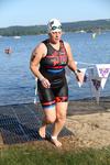 2019-jul-13-tmrmountainlakestriathlon-1-0740-0750-IMG_1602