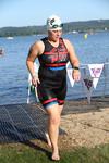 2019-jul-13-tmrmountainlakestriathlon-1-0740-0750-IMG_1603