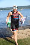 2019-jul-13-tmrmountainlakestriathlon-1-0740-0750-IMG_1604