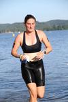 2019-jul-13-tmrmountainlakestriathlon-1-0740-0750-IMG_1607
