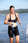 2019-jul-13-tmrmountainlakestriathlon-1-0740-0750-IMG_1608