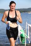 2019-jul-13-tmrmountainlakestriathlon-1-0740-0750-IMG_1611