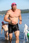 2019-jul-13-tmrmountainlakestriathlon-1-0740-0750-IMG_1613
