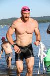 2019-jul-13-tmrmountainlakestriathlon-1-0740-0750-IMG_1614