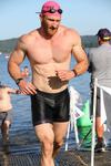 2019-jul-13-tmrmountainlakestriathlon-1-0740-0750-IMG_1616