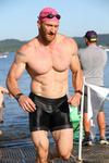 2019-jul-13-tmrmountainlakestriathlon-1-0740-0750-IMG_1617