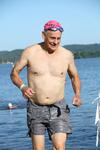 2019-jul-13-tmrmountainlakestriathlon-1-0740-0750-IMG_1620