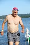 2019-jul-13-tmrmountainlakestriathlon-1-0740-0750-IMG_1621
