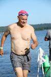 2019-jul-13-tmrmountainlakestriathlon-1-0740-0750-IMG_1622