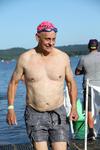 2019-jul-13-tmrmountainlakestriathlon-1-0740-0750-IMG_1624