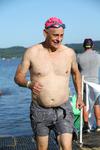 2019-jul-13-tmrmountainlakestriathlon-1-0740-0750-IMG_1625