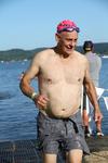 2019-jul-13-tmrmountainlakestriathlon-1-0740-0750-IMG_1626