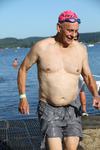 2019-jul-13-tmrmountainlakestriathlon-1-0740-0750-IMG_1627