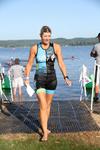 2019-jul-13-tmrmountainlakestriathlon-1-0740-0750-IMG_1630