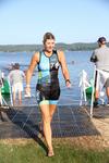 2019-jul-13-tmrmountainlakestriathlon-1-0740-0750-IMG_1631