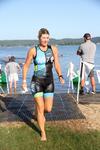 2019-jul-13-tmrmountainlakestriathlon-1-0740-0750-IMG_1632