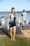2019-jul-13-tmrmountainlakestriathlon-1-0740-0750-IMG_1633