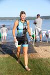 2019-jul-13-tmrmountainlakestriathlon-1-0740-0750-IMG_1634