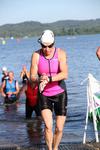 2019-jul-13-tmrmountainlakestriathlon-1-0740-0750-IMG_1635