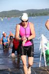 2019-jul-13-tmrmountainlakestriathlon-1-0740-0750-IMG_1637