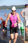 2019-jul-13-tmrmountainlakestriathlon-1-0740-0750-IMG_1640