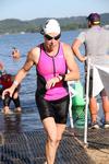 2019-jul-13-tmrmountainlakestriathlon-1-0740-0750-IMG_1641