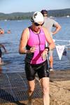2019-jul-13-tmrmountainlakestriathlon-1-0740-0750-IMG_1644