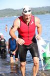 2019-jul-13-tmrmountainlakestriathlon-1-0740-0750-IMG_1645