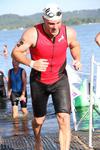2019-jul-13-tmrmountainlakestriathlon-1-0740-0750-IMG_1646