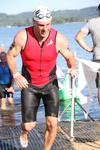 2019-jul-13-tmrmountainlakestriathlon-1-0740-0750-IMG_1647