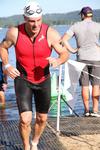 2019-jul-13-tmrmountainlakestriathlon-1-0740-0750-IMG_1648