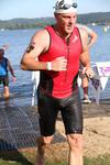 2019-jul-13-tmrmountainlakestriathlon-1-0740-0750-IMG_1652