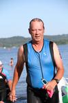 2019-jul-13-tmrmountainlakestriathlon-1-0740-0750-IMG_1653