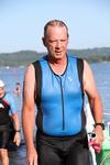 2019-jul-13-tmrmountainlakestriathlon-1-0740-0750-IMG_1655