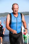 2019-jul-13-tmrmountainlakestriathlon-1-0740-0750-IMG_1656