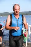 2019-jul-13-tmrmountainlakestriathlon-1-0740-0750-IMG_1657