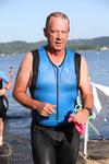 2019-jul-13-tmrmountainlakestriathlon-1-0740-0750-IMG_1658