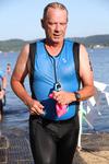 2019-jul-13-tmrmountainlakestriathlon-1-0740-0750-IMG_1659