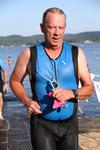 2019-jul-13-tmrmountainlakestriathlon-1-0740-0750-IMG_1660