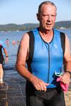 2019-jul-13-tmrmountainlakestriathlon-1-0740-0750-IMG_1661