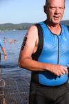2019-jul-13-tmrmountainlakestriathlon-1-0740-0750-IMG_1662