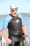 2019-jul-13-tmrmountainlakestriathlon-1-0740-0750-IMG_1664