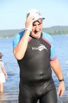 2019-jul-13-tmrmountainlakestriathlon-1-0740-0750-IMG_1667