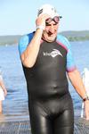 2019-jul-13-tmrmountainlakestriathlon-1-0740-0750-IMG_1668