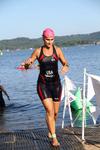 2019-jul-13-tmrmountainlakestriathlon-1-0740-0750-IMG_1670