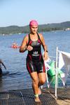 2019-jul-13-tmrmountainlakestriathlon-1-0740-0750-IMG_1671