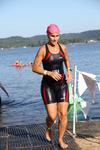 2019-jul-13-tmrmountainlakestriathlon-1-0740-0750-IMG_1673
